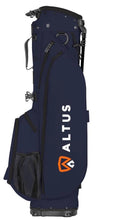 Load image into Gallery viewer, Team Altus Titleist Players 4 Stand Bag