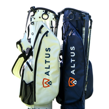 Load image into Gallery viewer, Team Altus Titleist Players 4 Stand Bag
