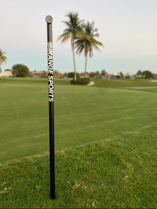 Altus iRange Stick