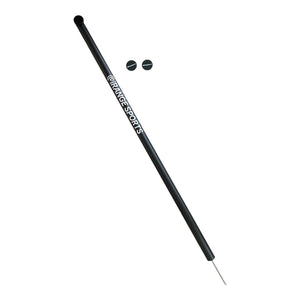 Altus iRange Stick
