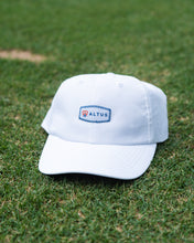 Load image into Gallery viewer, Altus Original Performance Hat