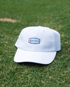 Altus Original Performance Hat