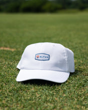 Load image into Gallery viewer, Altus Original Performance Hat