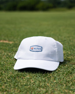 Altus Original Performance Hat