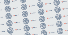 Load image into Gallery viewer, Earn Your Edge Logo Golf Towel