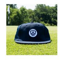 Load image into Gallery viewer, Retro Patch Flatbill