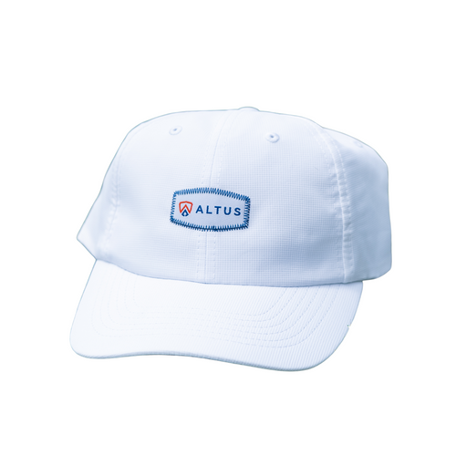 Altus Original Performance Hat